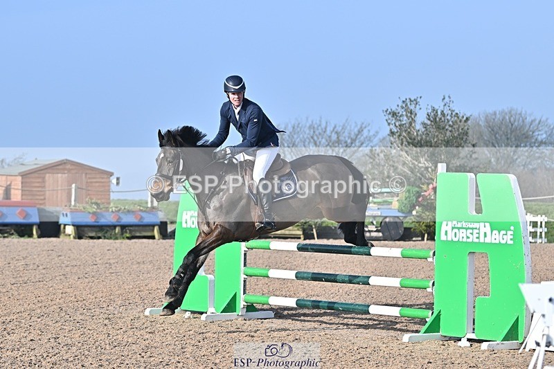 250305-093214-00133 - British Novice and 90cm Open