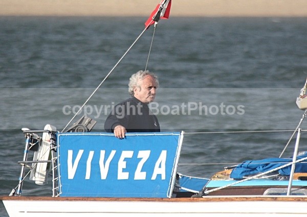 090404 VIVEZA IMG_0696 - Sailboats - monohull