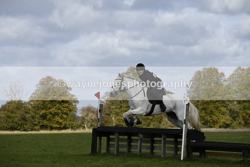 _DSC7194 - Time 12:05 to 12:53