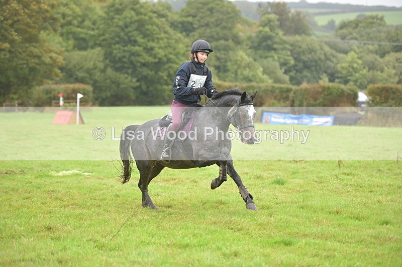 RAY_9874 - Class 2: 70cm: Corner