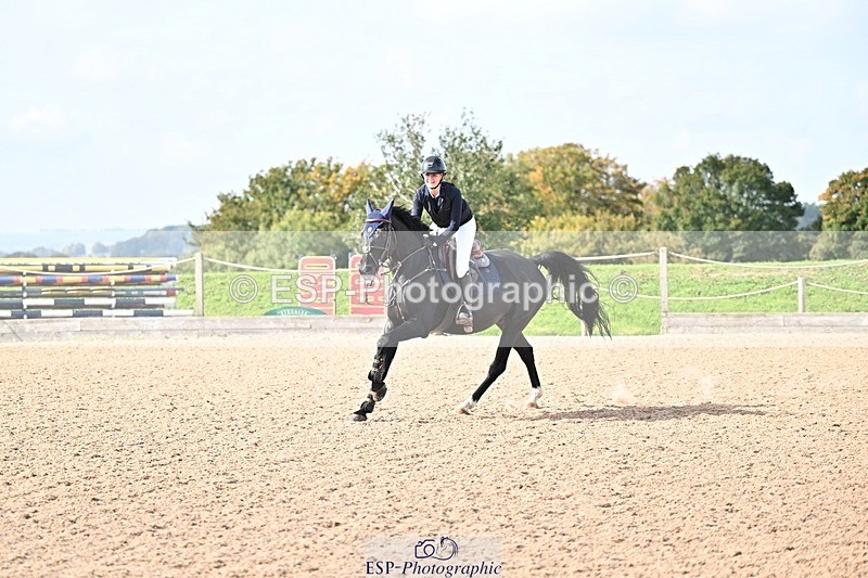 251001-122045-00166 - Cls 3 Snr 1.05m Open