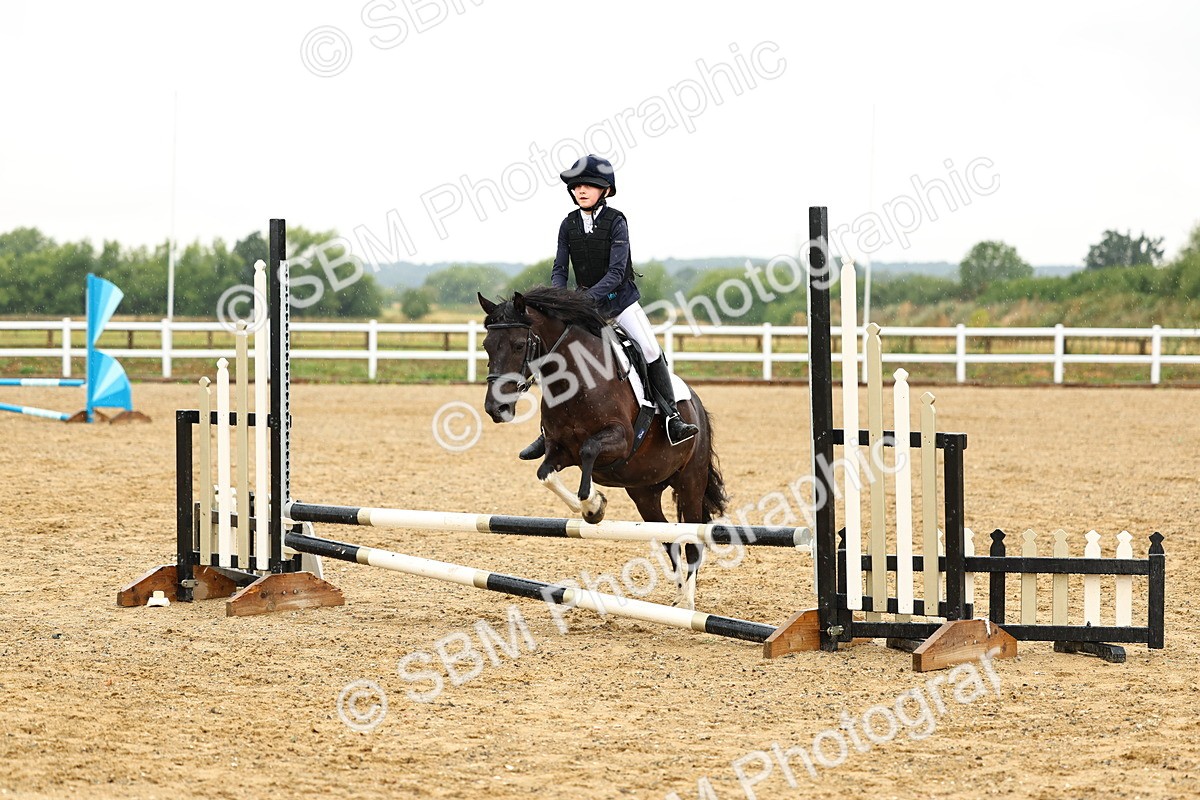 SBM_000364 - Class 3 - 60cm