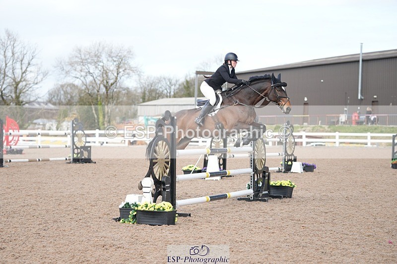 250329-144312-05327 - Cls 25 1.10m National Amateur Quali