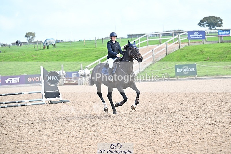 251001-112406-00081 - Cls 2 Discovery and 1m Open