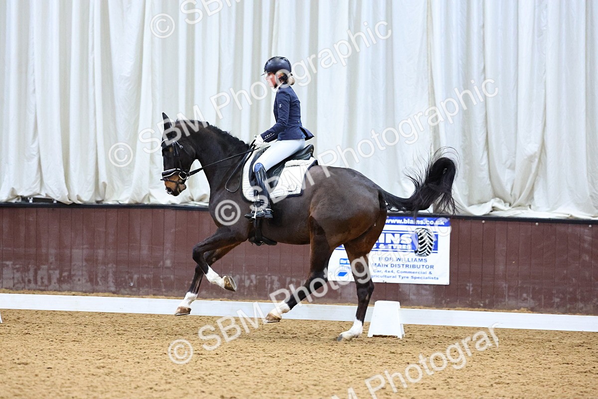 SBM_002058 - Class 14 - N6