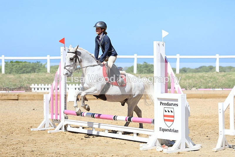 3E7A2073 - Class 2: 50cm