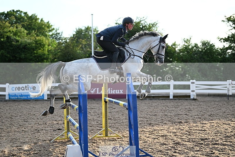 240611A-201024-01590 - 1m