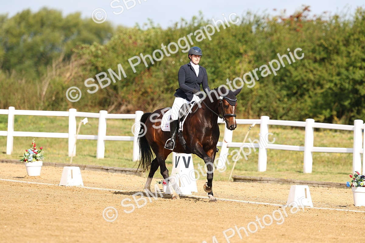 SBM_010963 - Class 1 - Prelim 19 - 9.26-10.29