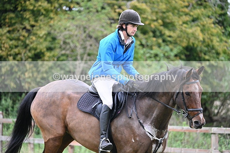 WJ7_1437 - Time at Photographer 12:35 to 13:04