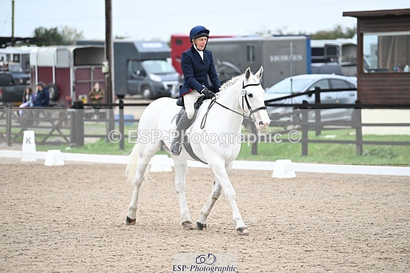 241103-151532-02795 - Prelim 2 - 14.41 to 15.51