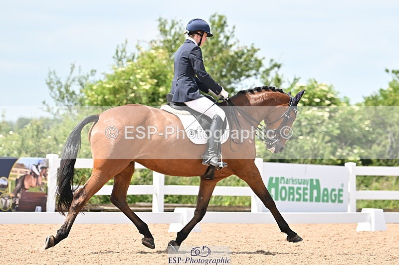 240621A-143118-03936 - Cls 11 BD Medium 73