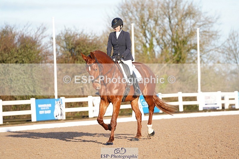 241214-103736-00217 - 136-NATALIE.PASSMORE-U.Legend