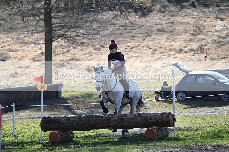 WJ6_1672 - Time 09:08 to 0925