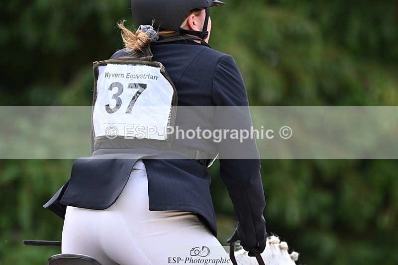 250802A-122814-03008 - A-037-Abbie.Winters-HECTOR.HOF.TEN.ZOETENDAELE.D.19