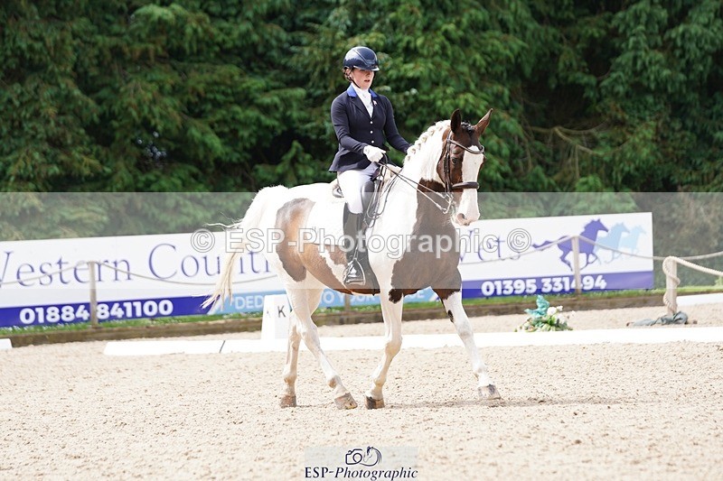 240721-113858-07858 - 168-Molly_Bennett-Gemini_VII