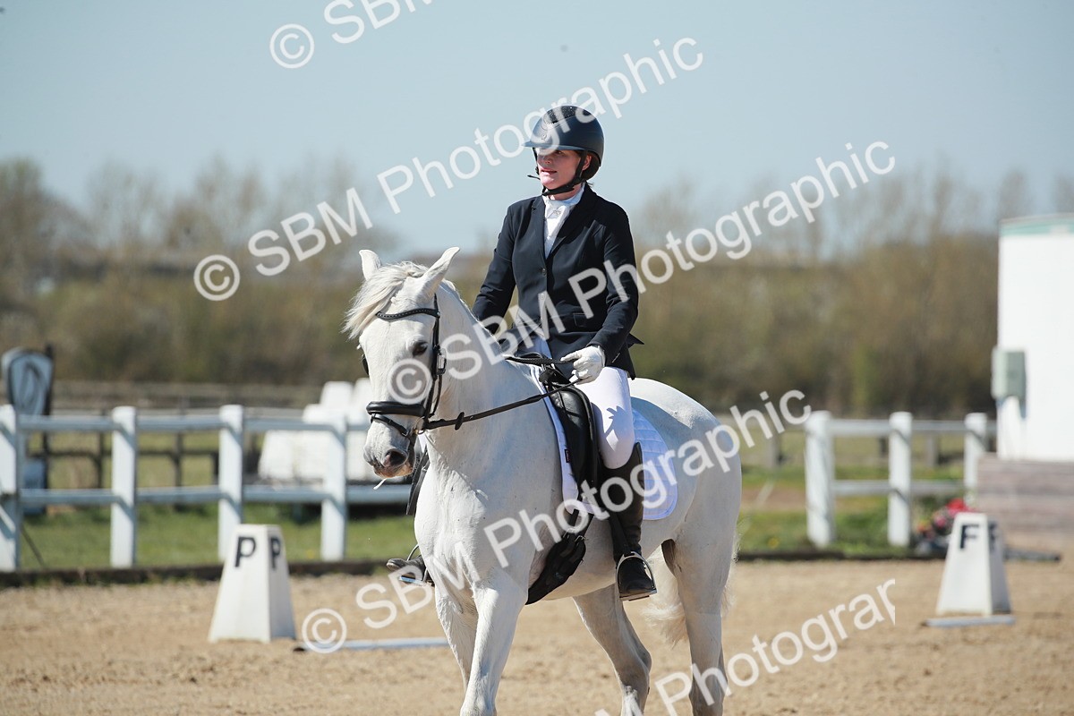 SJ3_1103 - Class 2-5-4-6-7 - Paso Doble-Golega-Sevilla-Lisboa-Novato