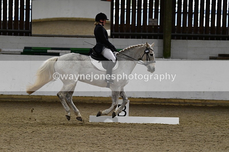 WJ5_4150 - Time 14:54 to 15:14