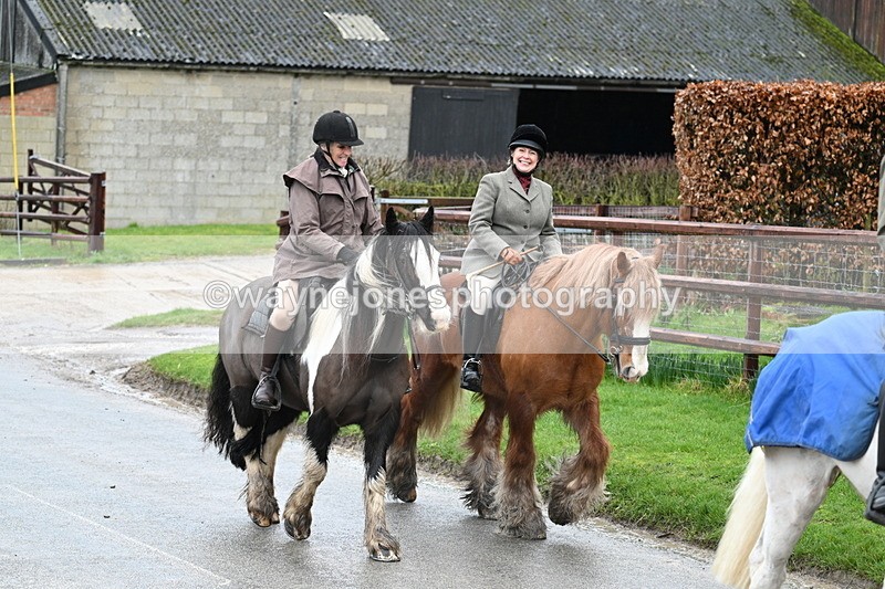 WJ7_8835 - Berks & Bucks - Rowles Farm 15-02-26