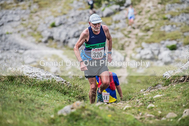 Hutton Roof-443 - Hutton Roof Fell Race Saturday 23rd May 2026