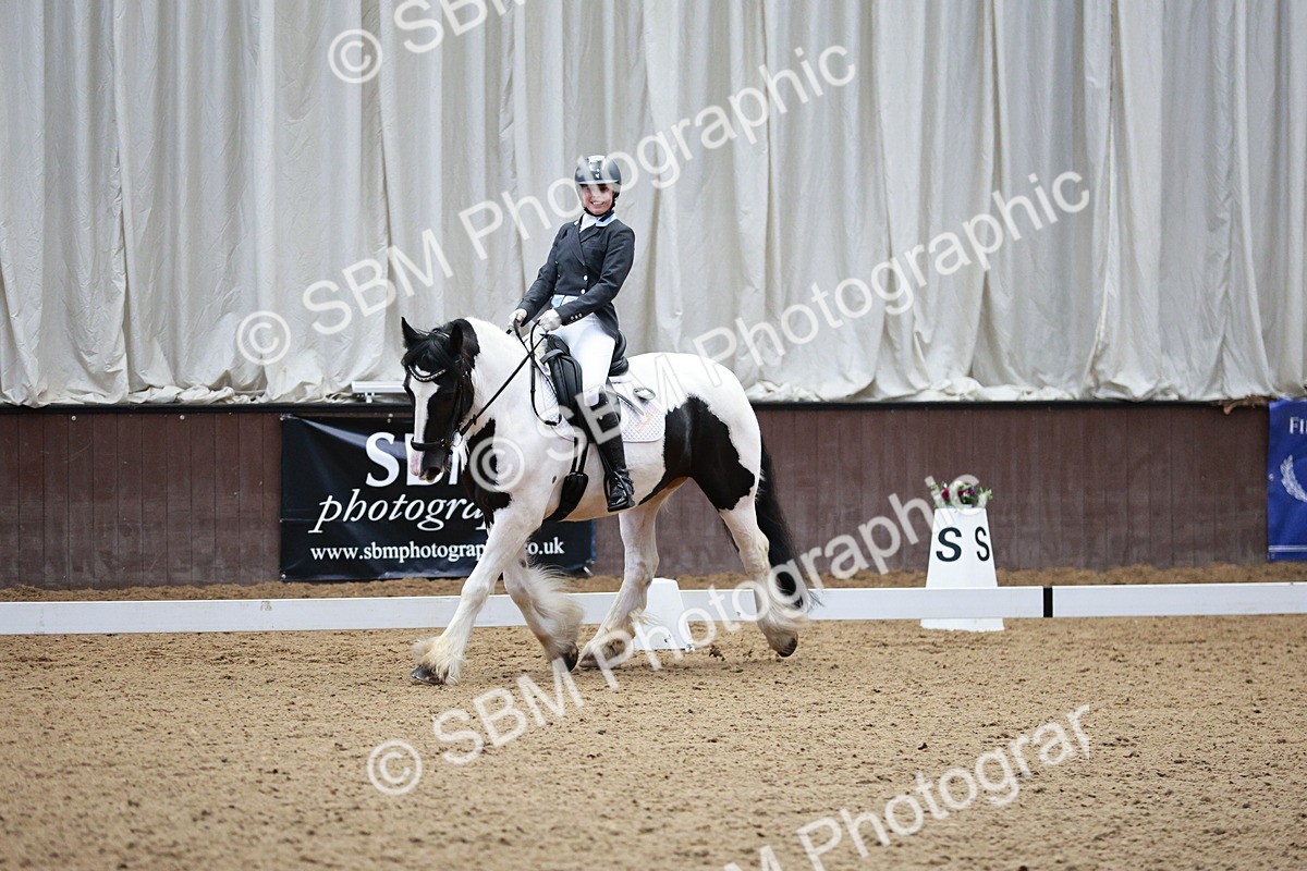 SBM_004086 - Class 13-19 - Novice FSM-INT 1 - 9.00-9.54