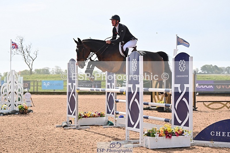 260426-111410-18492 - Cls 32, 1 Star 6 Year Old Final