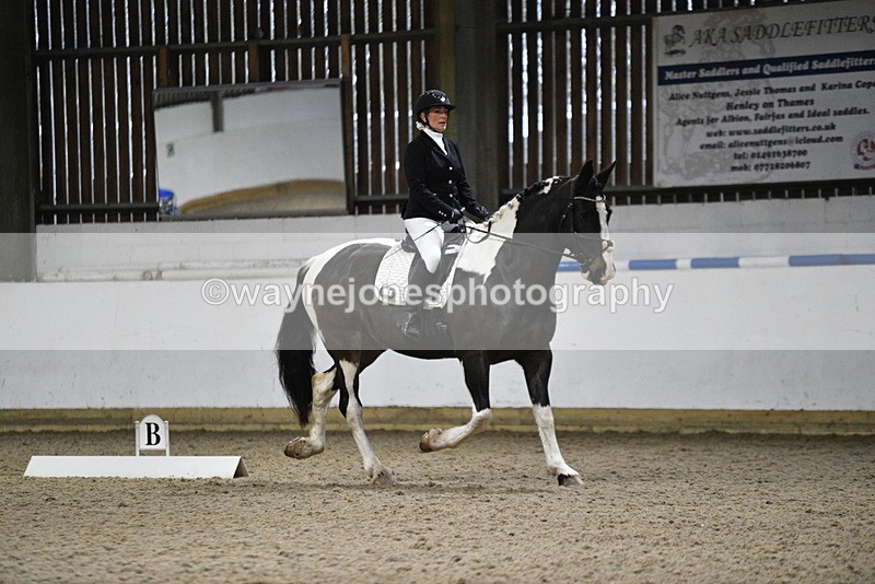 WJ5_7448 - Time 09:48 to 10:28