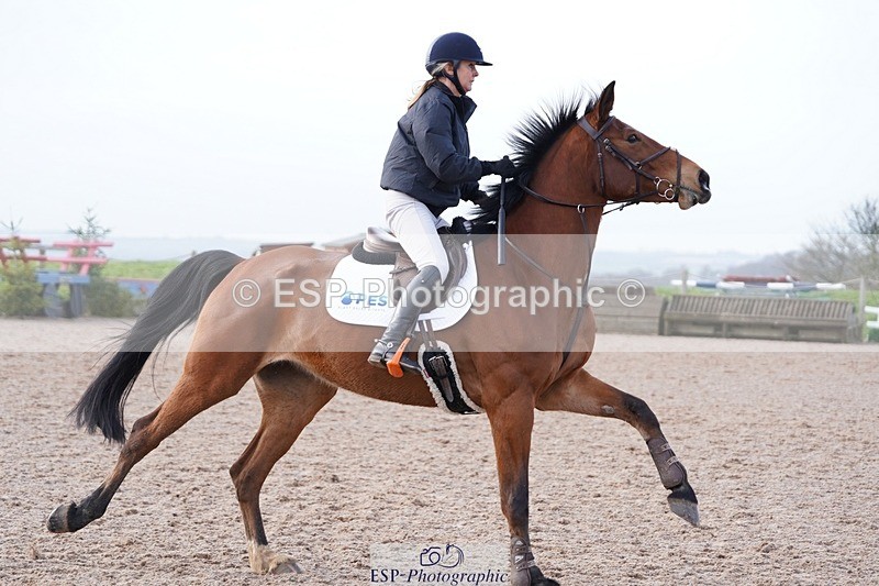 250125-132406-01527 - Club, Schools and CT 80cm