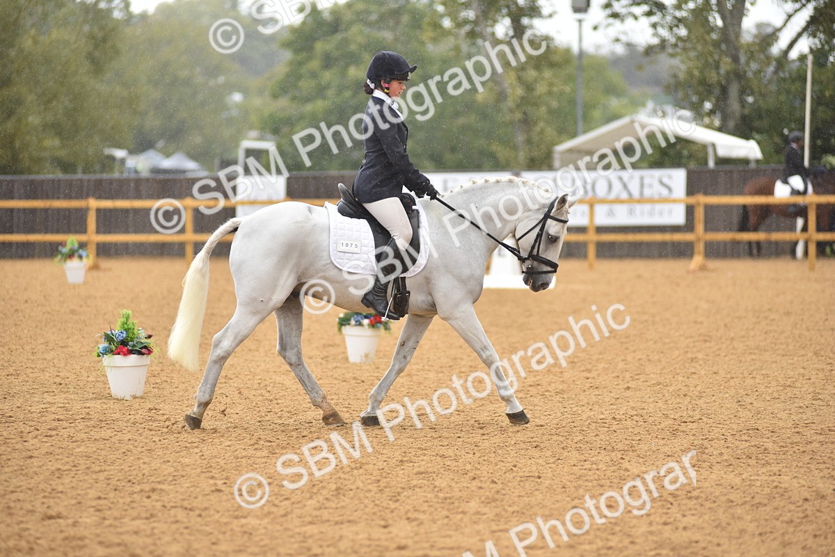 SBM_02064 - D7 - Small Tour Championship Prelim 2