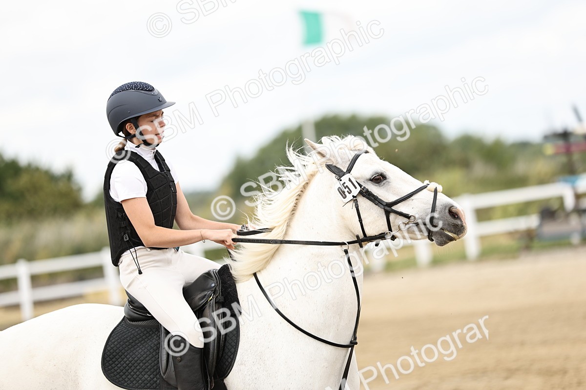 SBM_005291 - 80cm showjumping