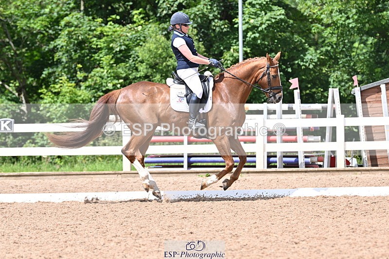 240622A-145400-18830 - Cls 35 BD Adv Medium 91