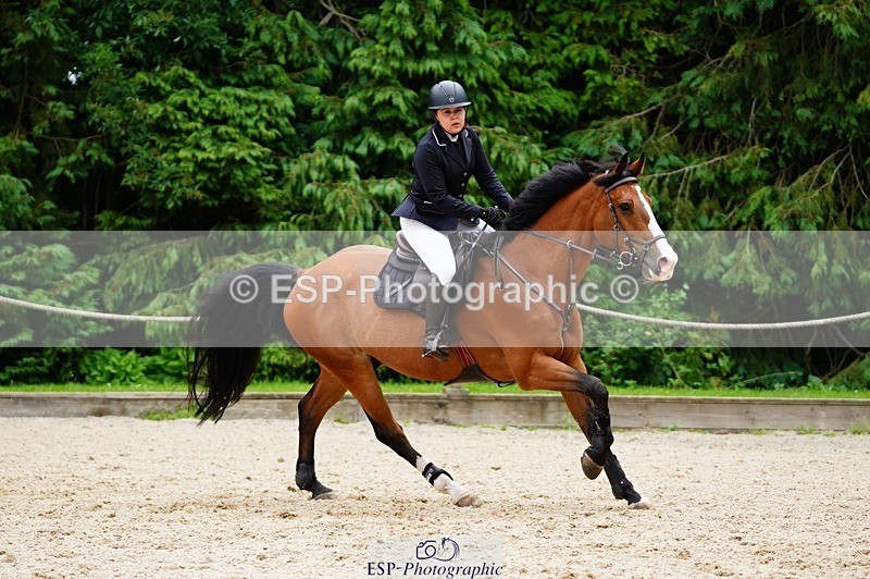 240712-145426-34704 - Cls 139 Discovery and 1m Open