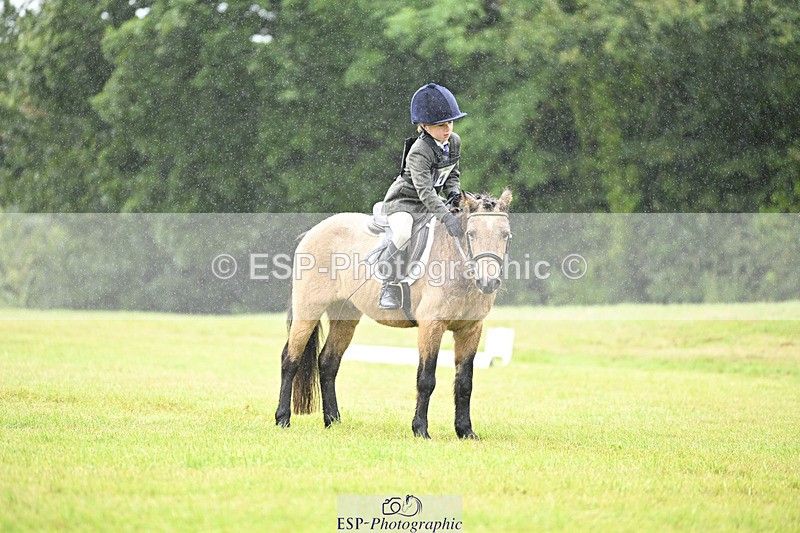 240824X-101615-21591 - D70 Section A and B 9.30 to 10.40