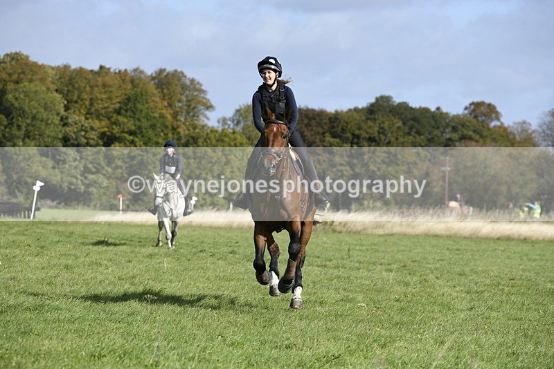 _DSC6315 - Time 11:23 to 12:05