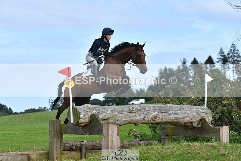 240804-175209-19372 - 721-Katie_Corbin-SPORTSFIELD_U2