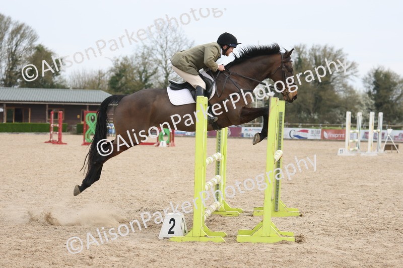 20260322-2272 - Class 6 - 1.05m