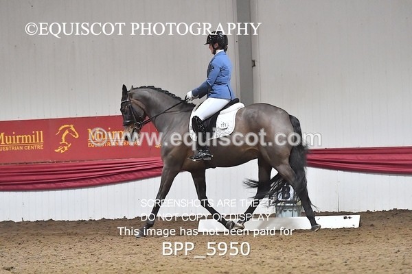 BPP_5950 - 8 Aimee Aspinall