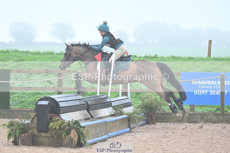 231021B-120622-00449 - 80cm