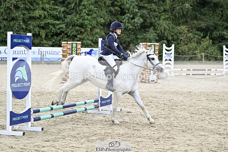 250820A-104840-03257 - Round 1, 10am to 11am Break