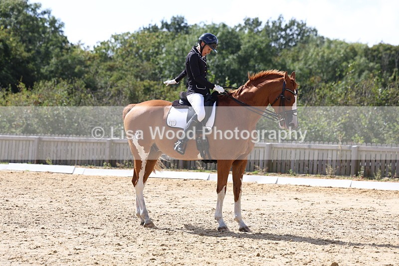 3E7A4857 - Class 11: Elementary Music