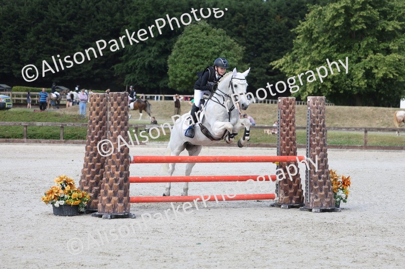 20250622-1885 - PC 90 Qualifier - Round 1