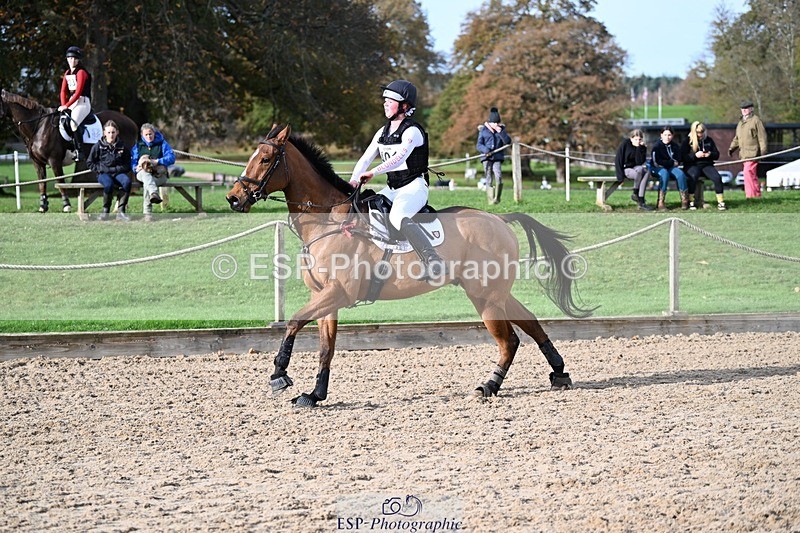 241117-111856-03498 - Cls 2 80-85cm 10.20 to 11.20