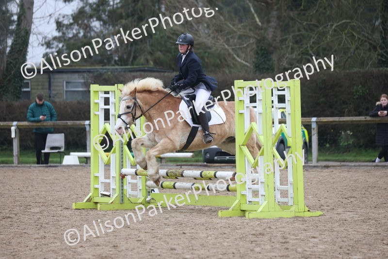 20260308-0039 - Class 1 - 60cm