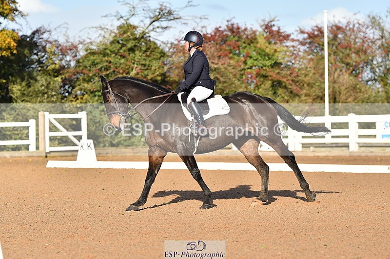 231104A-094852-01209 - Cls 1 Prelim 15