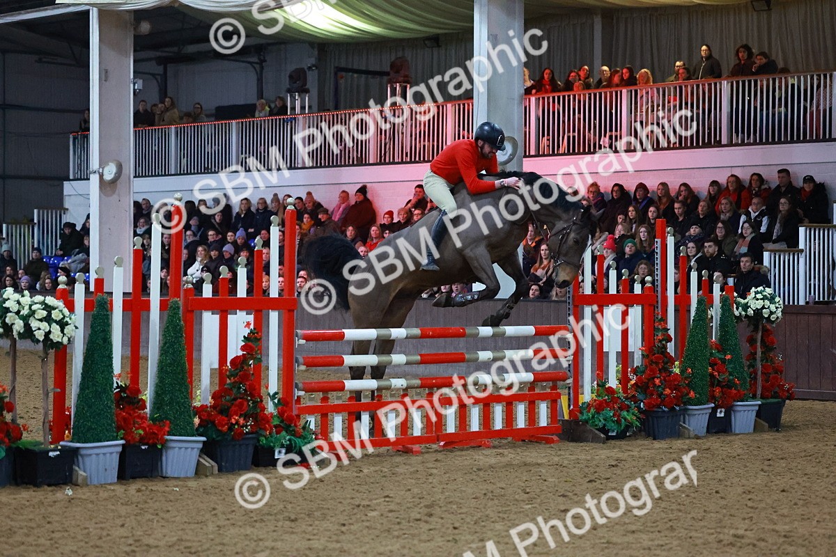 SBM_008019 - Single Bar - Camera 2