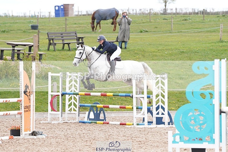 250414-140742-01073 - 1m Round 2