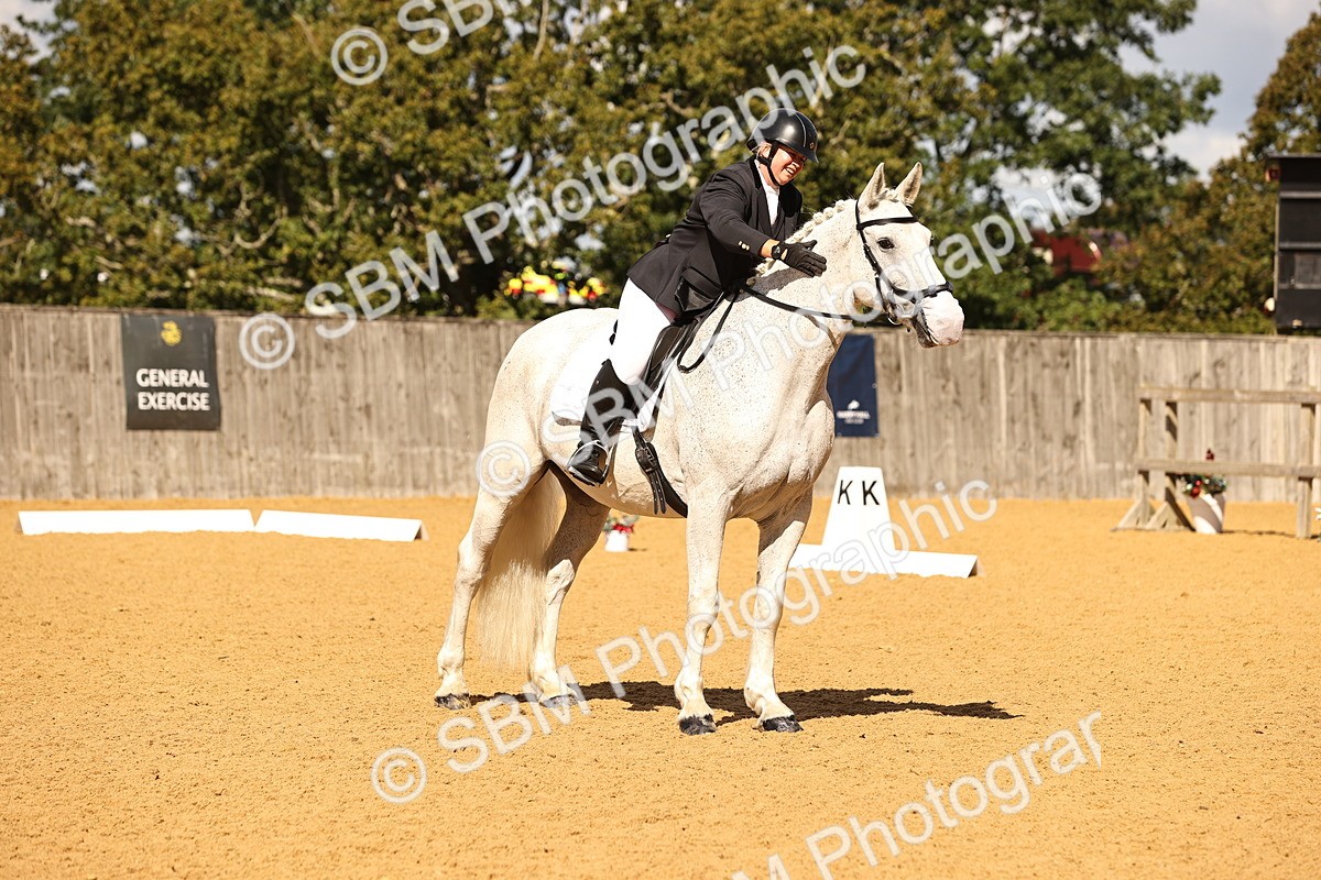 SBM_05229 - D30 Small Tour PYO Open