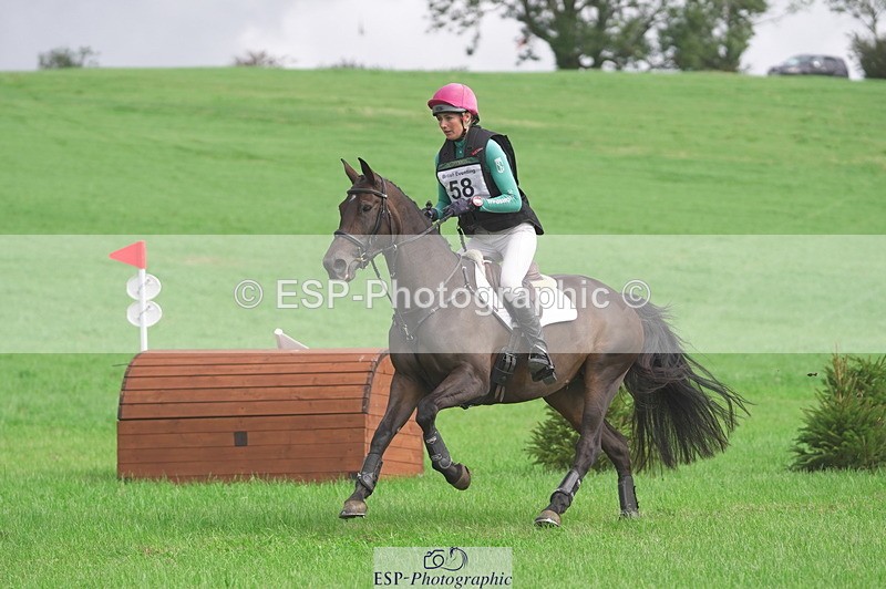 230923A-130408-01169 - 90 XC Start to 13.30