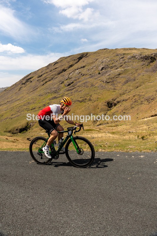 132214 - Wrynose 13.00-14.00