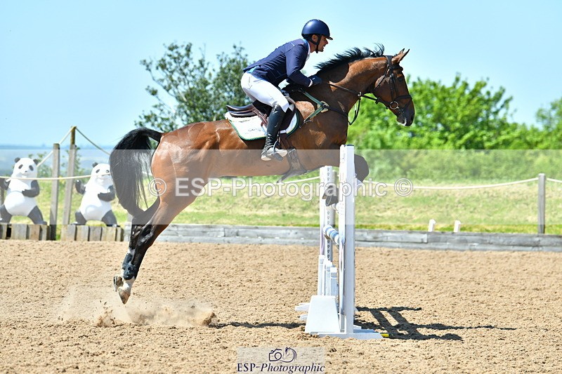 230527A-123039-04429 - Cls 15 Foxhunter