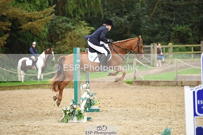 231001-130830-02643 - Cls 2 80cm 12.20 to End